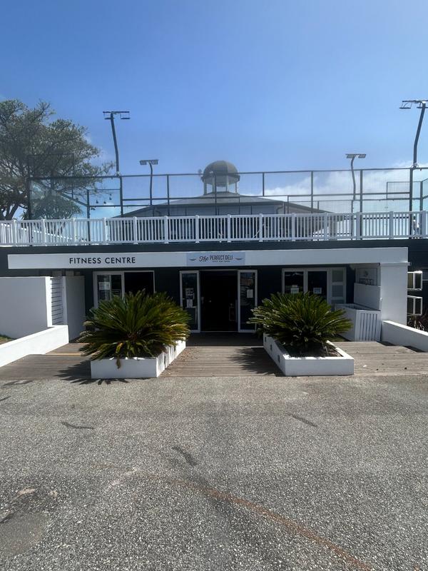 4 Bedroom Property for Sale in Pinnacle Point Golf Estate Western Cape